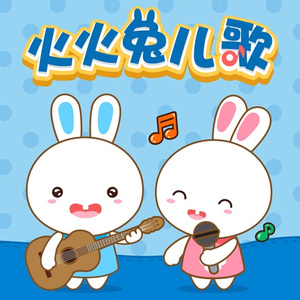 亚洲区国产区在线
