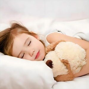 亚洲区国产区在线
