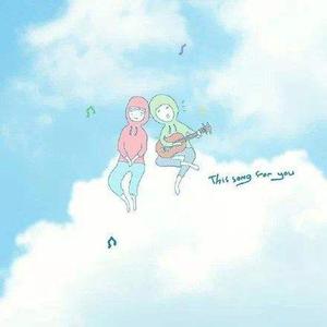 亚洲区国产区在线
