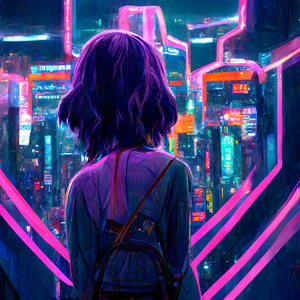 亚洲区国产区在线
