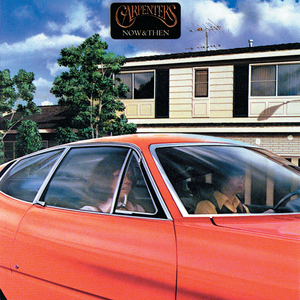 亚洲区国产区在线
