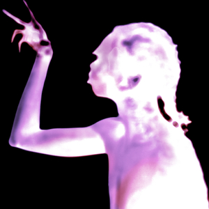 亚洲区国产区在线
