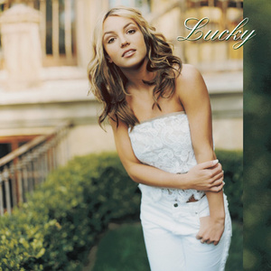 亚洲区国产区在线
