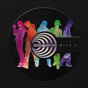 亚洲区国产区在线
