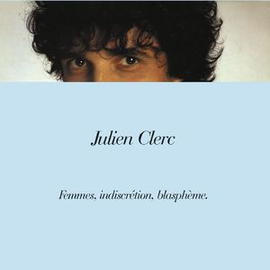 亚洲区国产区在线
