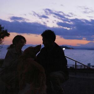 亚洲区国产区在线
