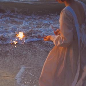 亚洲区国产区在线
