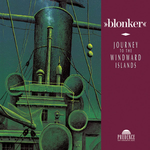 亚洲区国产区在线
