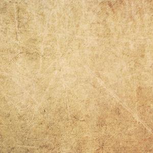 亚洲区国产区在线
