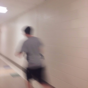 亚洲区国产区在线
