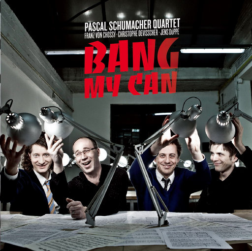 亚洲区国产区在线
