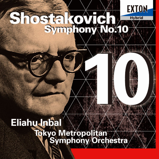 亚洲区国产区在线
