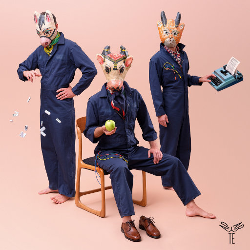 亚洲区国产区在线
