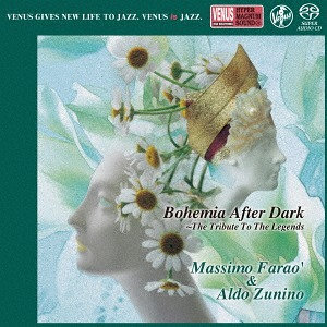 亚洲区国产区在线
