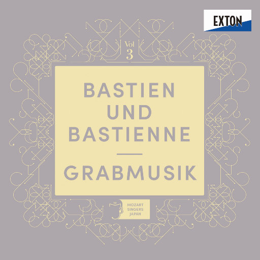 亚洲区国产区在线
